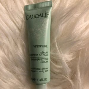 Caudalíe VINOPURE SKIN PERFECTING SERUM